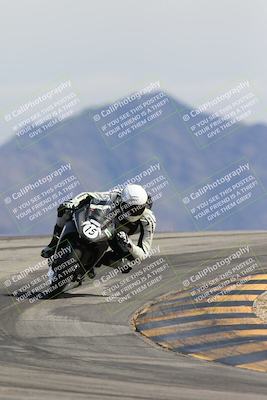 media/Mar-14-2025-2WTD (Fri) [[1c2b4792eb]]/3-B Group/Session 4 (Turn 12)/